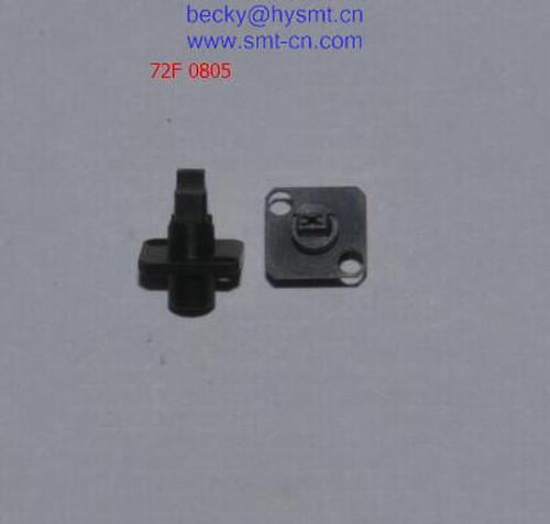 Yamaha YAMAHA YG200 SMT NOZZLE